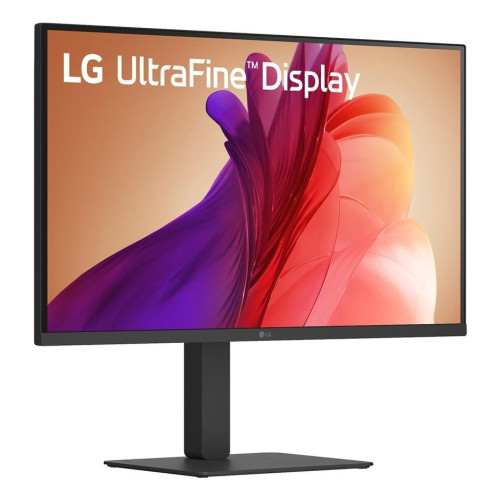 Monitor LCD 32