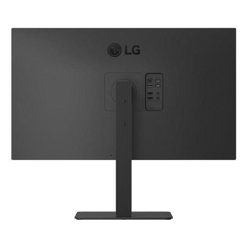 Monitor LCD 32