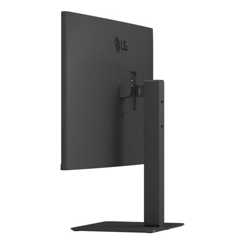 Monitor LCD 32