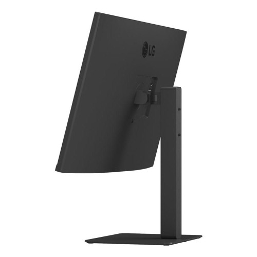 Monitor LCD 32