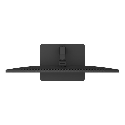 Monitor LCD 32