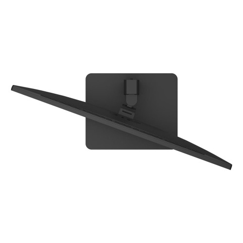 Monitor LCD 32