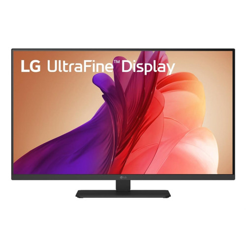 Monitor LCD 32