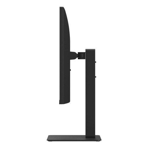 Monitor LCD 32