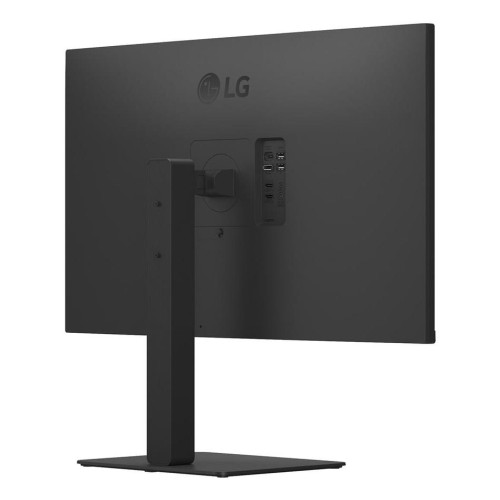 Monitor LCD 32