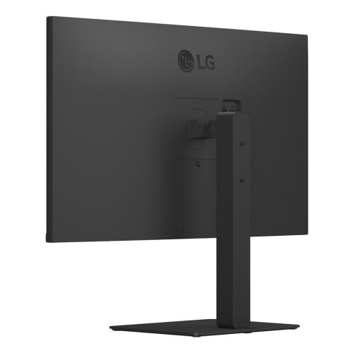 Monitor LCD 32