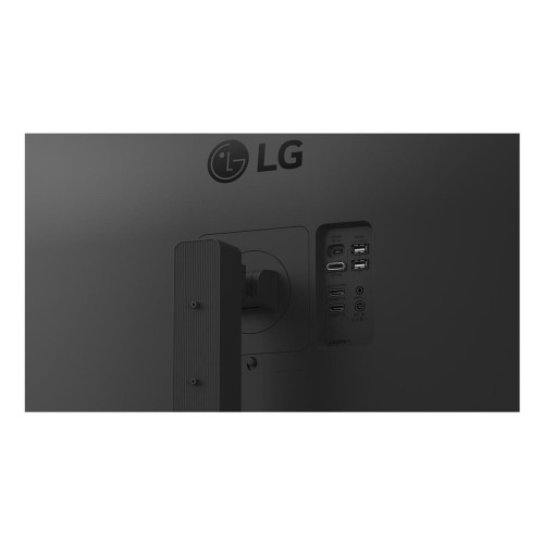 Monitor LCD 32