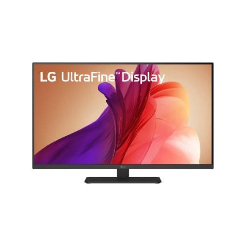 Monitor LCD 32" VA 4K 32U720A-B LG