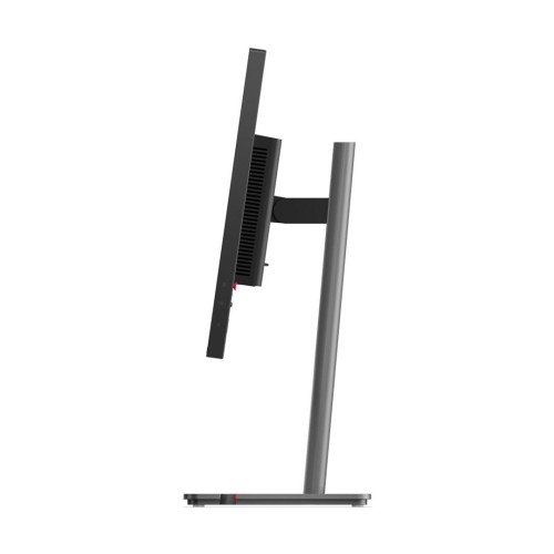 Monitor Lenovo ThinkVision P24q-40, 23,8