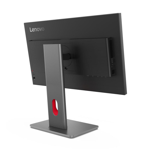 Monitor Lenovo ThinkVision P24q-40, 23,8