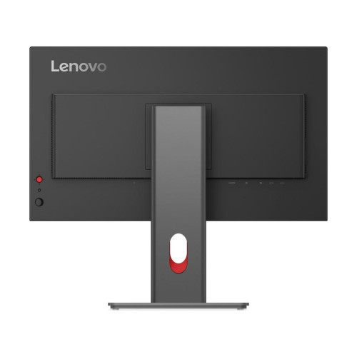 Monitor Lenovo ThinkVision P24q-40, 23,8