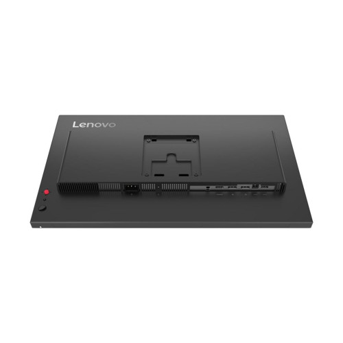 Monitor Lenovo ThinkVision P24q-40, 23,8