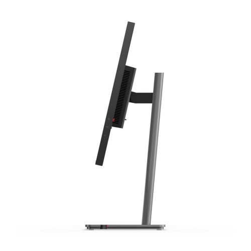 Lenovo ThinkVision P27QD-40 LED display 68,6 cm (27