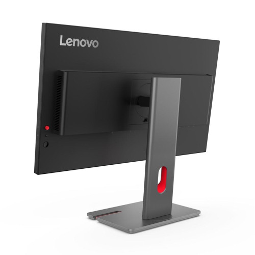 Lenovo ThinkVision P27QD-40 LED display 68,6 cm (27