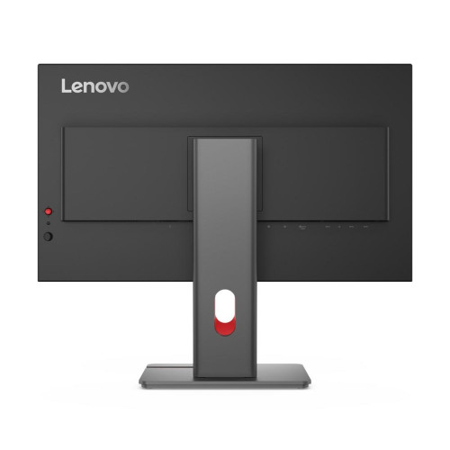 Lenovo ThinkVision P27QD-40 LED display 68,6 cm (27