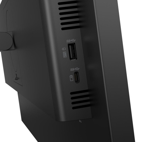 Lenovo ThinkVision P27QD-40 LED display 68,6 cm (27