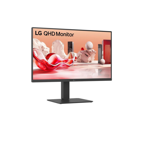 Monitor 27