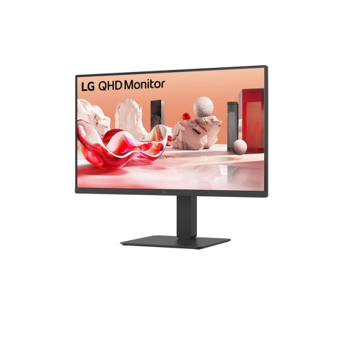 Monitor 27
