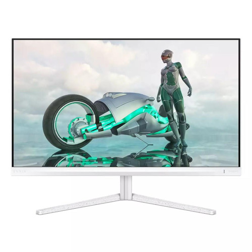 Philips Evnia 27M2N3201A/00 monitor komputerowy 68,6 cm (27