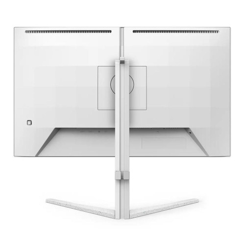 Philips Evnia 27M2N3201A/00 monitor komputerowy 68,6 cm (27