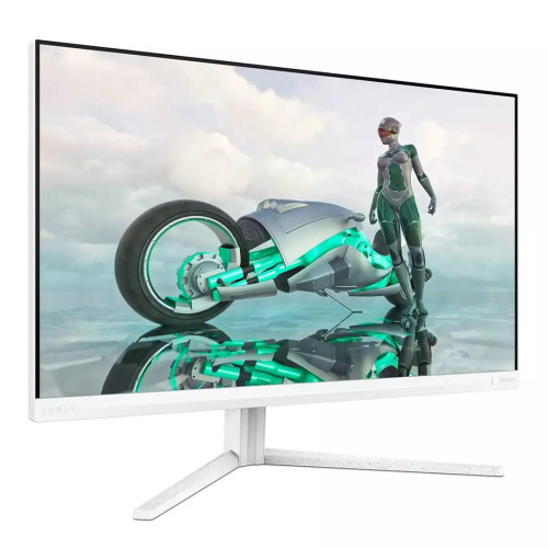 Philips Evnia 27M2N3201A/00 monitor komputerowy 68,6 cm (27