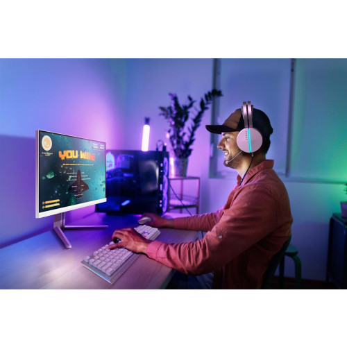 Philips Evnia 27M2N3201A/00 monitor komputerowy 68,6 cm (27