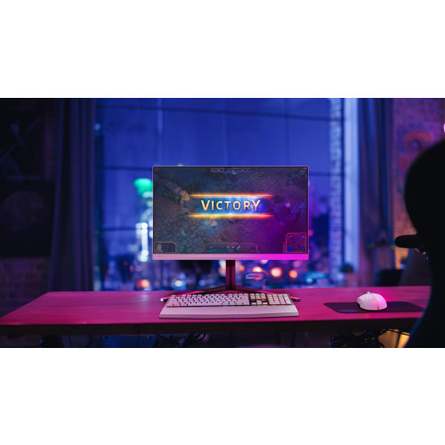 Philips Evnia 27M2N3201A/00 monitor komputerowy 68,6 cm (27