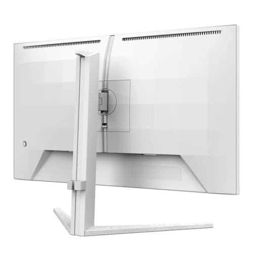 Philips Evnia 27M2N3201A/00 monitor komputerowy 68,6 cm (27
