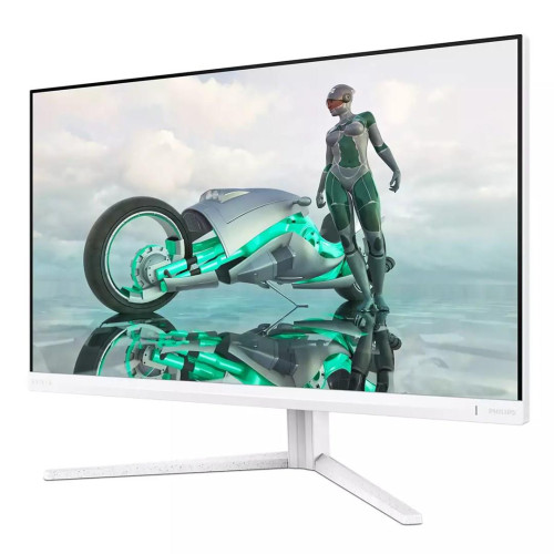 Philips Evnia 27M2N3201A/00 monitor komputerowy 68,6 cm (27