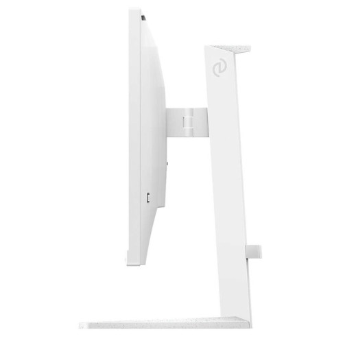 Philips Evnia 27M2N3201A/00 monitor komputerowy 68,6 cm (27