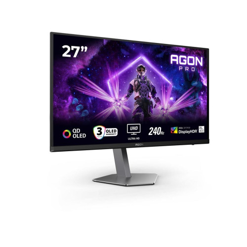 Monitor AOC AG276UZD 27