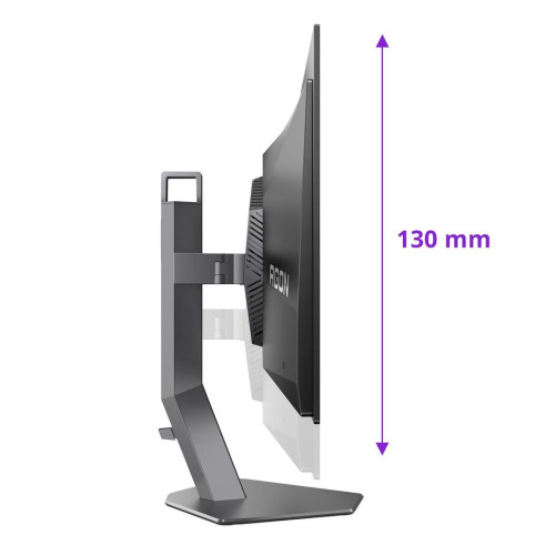 Monitor AOC AG276UZD 27
