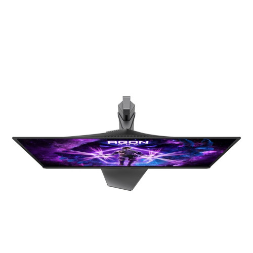 Monitor AOC AG276UZD 27