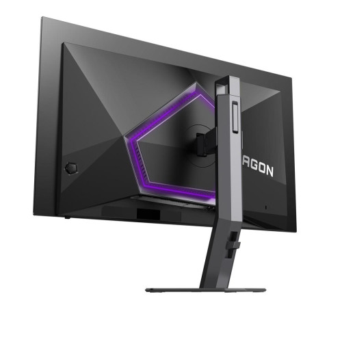Monitor AOC AG276UZD 27