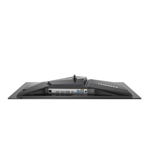 Monitor AOC AG276UZD 27