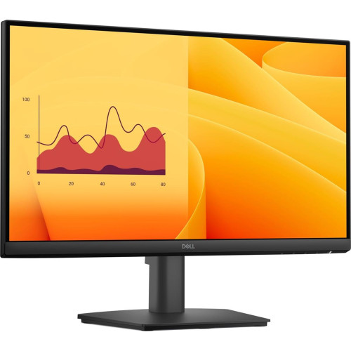 MONITOR DELL PRO LED 21,5” E2225HM 100Hz-20985639