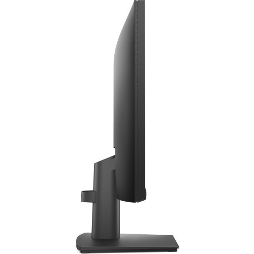 MONITOR DELL PRO LED 21,5” E2225HM 100Hz-20985640