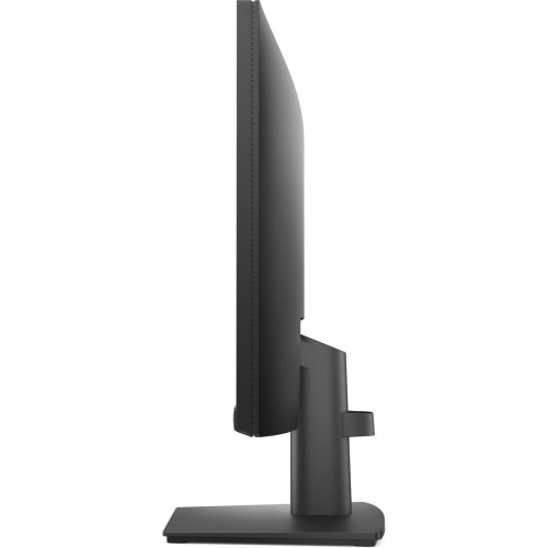 MONITOR DELL PRO LED 21,5” E2225HM 100Hz-20985641