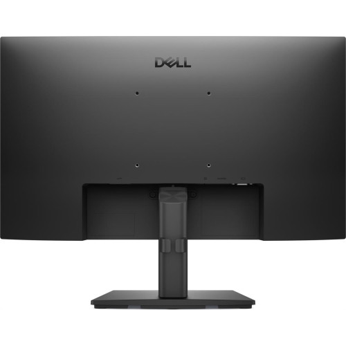 MONITOR DELL PRO LED 21,5” E2225HM 100Hz-20985643