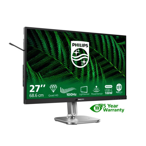 Monitor Philips 27B2G5601/00 27