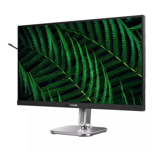 Monitor Philips 27B2G5601/00 27