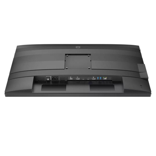 Monitor Philips 27B2G5601/00 27