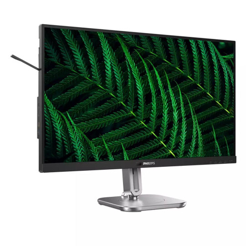 Monitor Philips 27B2G5601/00 27