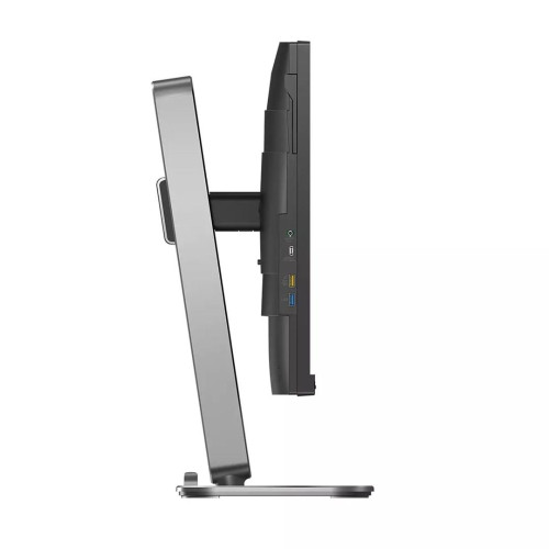 Monitor Philips 27B2G5601/00 27
