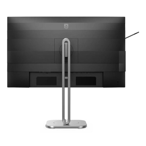 Monitor Philips 27B2G5601/00 27