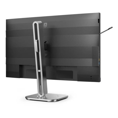Monitor Philips 27B2G5601/00 27