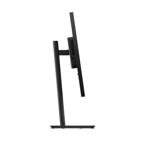 Monitor Lenovo ThinkVision T32UD-40 31,5