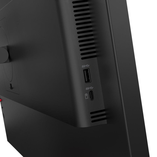 Monitor Lenovo ThinkVision T32UD-40 31,5
