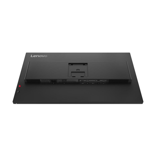 Monitor Lenovo ThinkVision T32UD-40 31,5