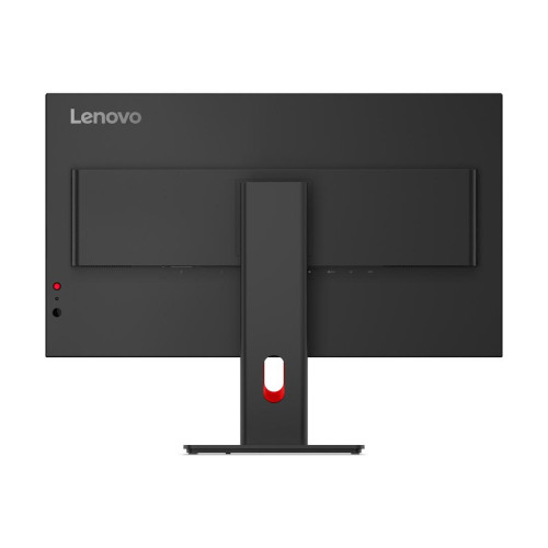 Monitor Lenovo ThinkVision T32UD-40 31,5
